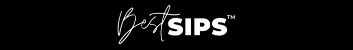 Best SIPS logo