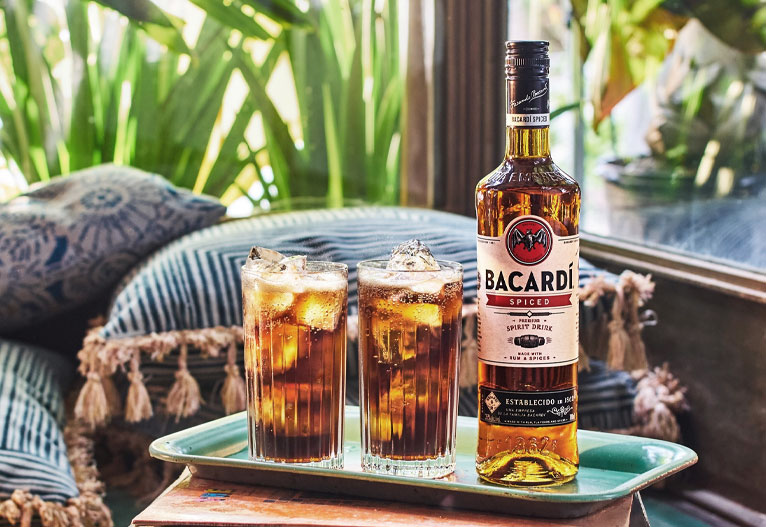 bacardi-spiced-rum-3