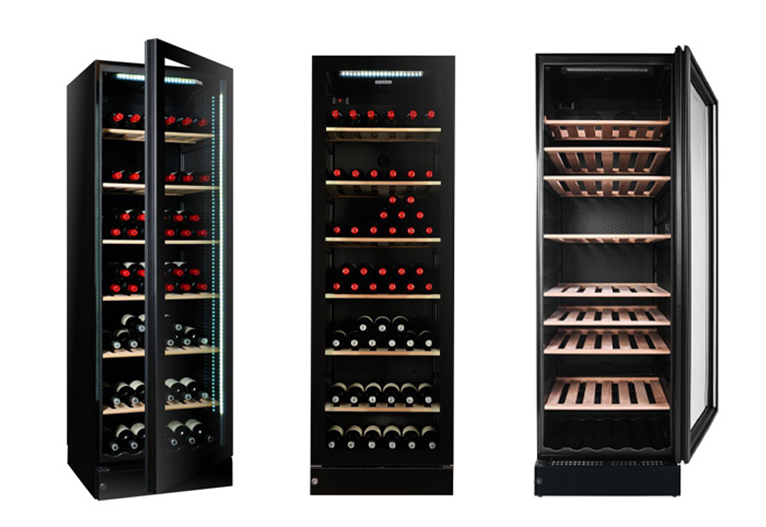 vintec 170 bottle wine fridge Best SIPS