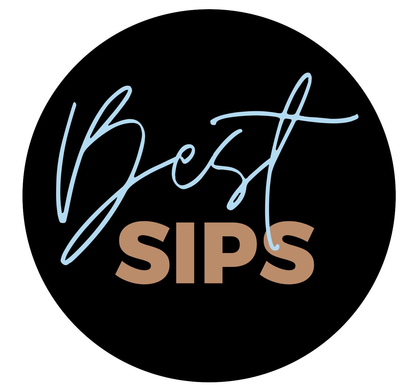 Best Sips Logo