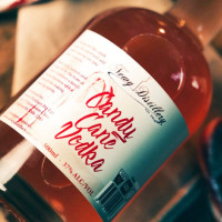 Festive Sips Are Here For A Very Jolly Xmas