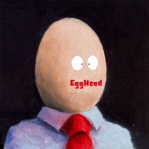 EGGhead