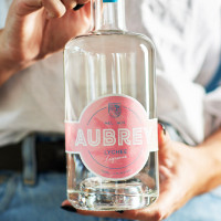 Lychee Liqueur: The Flavour In The Spotlight