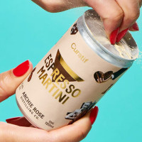 11 Premixed Cocktails Trending In Australia