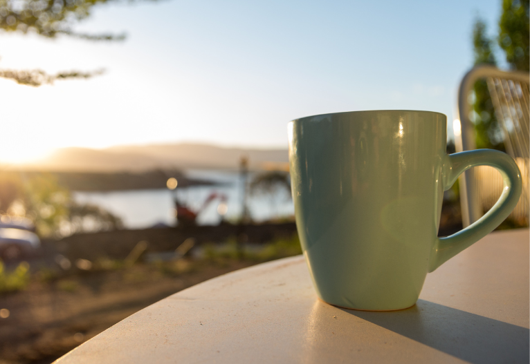 NESCAFÉ Brand Collaboration Opportunity