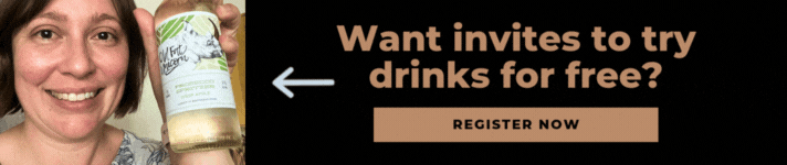 Best SIPS register to review banner.