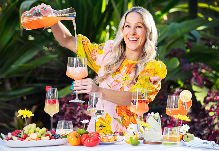How To Score FREE Schott Zwiesel Glassware!