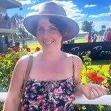 Cowgirlaimee