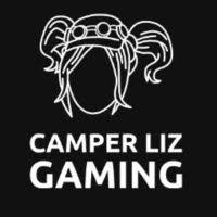 CAMPERLIZ