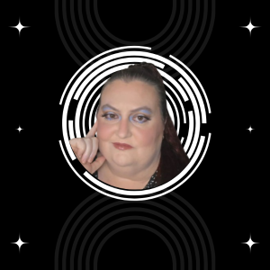 aleciabhttps://bestsips.com.au/profile/#about-you-section